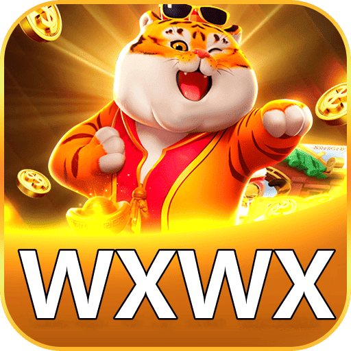 WXWX Cassino Online