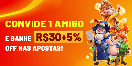 WXWX Fundo de Resgate de Perdas Semanais