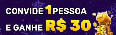 Recompensas de indicação