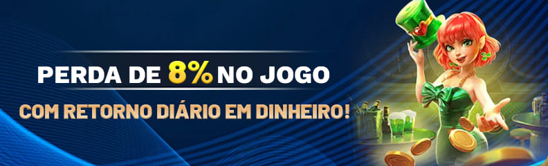 Comissão